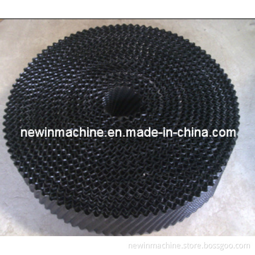Cooling Tower Packing / Infill/ Fill/Filler